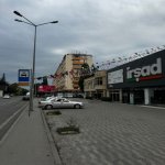 Satılır 2 otaqlı Köhnə Tikili, Azadlıq metrosu, 8-ci mikrorayon, Binəqədi rayonu 20