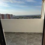 Satılır 2 otaqlı Yeni Tikili, Neftçilər metrosu, Nizami rayonu 19