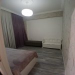 Satılır 2 otaqlı Yeni Tikili, 28 May metrosu, Nəsimi rayonu 4