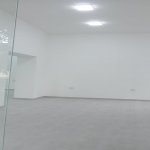 Kirayə (aylıq) Obyekt, Nəriman Nərimanov metrosu, Nərimanov rayonu 10
