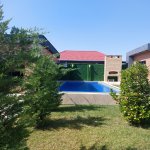 Продажа 5 комнатная Дача, Шювалан, Хязяр район 3