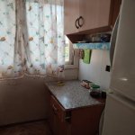 Kirayə (aylıq) 1 otaqlı Yeni Tikili, 28 May metrosu, Nizami rayonu 4