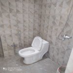 Satılır 2 otaqlı Həyət evi/villa Xırdalan 11