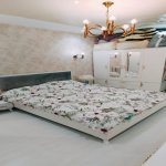Продажа 2 комнатная Новостройка, м. Ази Асланова метро, Хетаи район 7