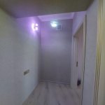 Kirayə (aylıq) 2 otaqlı Yeni Tikili Sumqayıt 8