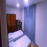 Kirayə (günlük) 2 otaqlı Həyət evi/villa, Keşlə qəs., Nizami rayonu 3