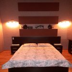 Satılır 2 otaqlı Köhnə Tikili, İçərişəhər metrosu, Səbail rayonu 8