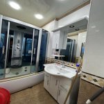 Satılır 3 otaqlı Yeni Tikili, Xalqlar dostluğu metrosu, Nizami rayonu 11