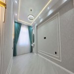 Satılır 3 otaqlı Yeni Tikili, Xalqlar dostluğu metrosu, Əhmədli, Xətai rayonu 6