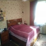 Satılır 4 otaqlı Bağ evi, Buzovna, Xəzər rayonu 12
