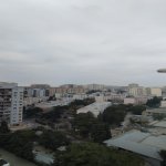 Satılır 3 otaqlı Yeni Tikili, 20 Yanvar metrosu, 1-ci mikrorayon, Nəsimi rayonu 13