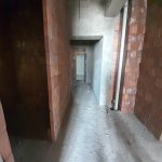 Satılır 3 otaqlı Yeni Tikili, 28 May metrosu, Nəsimi rayonu 13