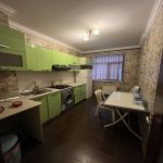 Kirayə (aylıq) 2 otaqlı Yeni Tikili, Masazır, Abşeron rayonu 9