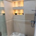 Kirayə (aylıq) 3 otaqlı Yeni Tikili, Xətai metrosu, Xətai rayonu 20