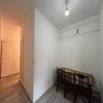 Satılır 1 otaqlı Köhnə Tikili, Yeni Günəşli qəs., Suraxanı rayonu 8
