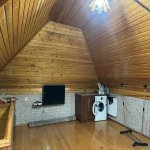 Kirayə (aylıq) 4 otaqlı Həyət evi/villa, Nəriman Nərimanov metrosu, Nərimanov rayonu 8