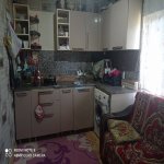 Satılır 1 otaqlı Bağ evi, Buzovna, Xəzər rayonu 4