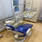 Kirayə (aylıq) 1 otaqlı Yeni Tikili, Elmlər akademiyası metrosu, Nəsimi rayonu 3