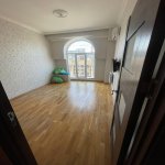 Satılır 2 otaqlı Yeni Tikili Xırdalan 1