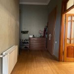 Продажа 4 комнат Вторичка, м. 28 Мая метро, Академия Музыки , Насими район 10