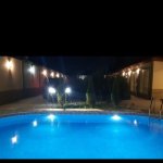Satılır 5 otaqlı Həyət evi/villa, Mərdəkan, Xəzər rayonu 6