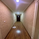Kirayə (aylıq) 2 otaqlı Yeni Tikili, 28 May metrosu, Nəsimi rayonu 7