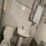 Kirayə (aylıq) 1 otaqlı Köhnə Tikili, Nəriman Nərimanov metrosu, Nərimanov rayonu 7