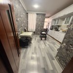 Продажа 3 комнатная Новостройка Хырдалан 7