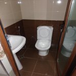 Satılır 6 otaqlı Həyət evi/villa, Avtovağzal metrosu, Sulutəpə qəs., Binəqədi rayonu 22