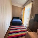Kirayə (aylıq) 3 otaqlı Yeni Tikili, Xətai rayonu 5