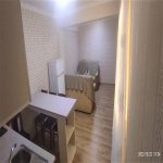 Аренда 2 комнат Новостройка, м. Ази Асланова метро, Ахмедли, Хетаи район 2