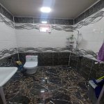 Satılır 7 otaqlı Həyət evi/villa, Koroğlu metrosu, Zabrat qəs., Sabunçu rayonu 17