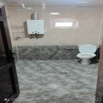 Kirayə (günlük) 2 otaqlı Bağ evi Astara 10