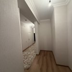 Kirayə (aylıq) 3 otaqlı Yeni Tikili Sumqayıt 10