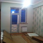 Satılır 2 otaqlı Yeni Tikili Xırdalan 4
