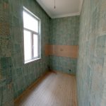 Satılır 2 otaqlı Həyət evi/villa Xırdalan 2