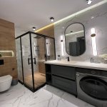 Аренда 3 комнатная Новостройка, м. 20 Января метро, Насими район 9