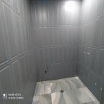 Satılır 3 otaqlı Yeni Tikili Xırdalan 9