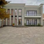 Продажа 4 комнатная Дача, Шювалан, Хязяр район 4