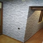 Satılır 4 otaqlı Köhnə Tikili, Bakıxanov qəs., Sabunçu rayonu 23