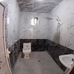 Satılır 4 otaqlı Həyət evi/villa, Binə qəs., Xəzər rayonu 9