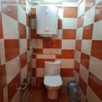Kirayə (aylıq) 3 otaqlı Yeni Tikili, 28 May metrosu, Xətai rayonu 16
