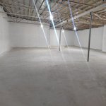 Kirayə (aylıq) Obyekt, Balaxanı qəs., Sabunçu rayonu 3