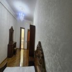 Kirayə (aylıq) 4 otaqlı Yeni Tikili, Gənclik metrosu, Nəsimi rayonu 5