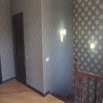 Satılır 4 otaqlı Həyət evi/villa, Məhəmmədli, Abşeron rayonu 23