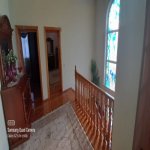 Satılır 8 otaqlı Həyət evi/villa, Avtovağzal metrosu, Biləcəri qəs., Binəqədi rayonu 19