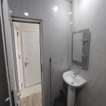 Продажа 2 комнат Вторичка, м. Мемар Аджеми метро, 2-ой микрорайон, Насими район 21