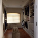 Satılır 10 otaqlı Həyət evi/villa, Masazır, Abşeron rayonu 4
