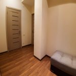 Kirayə (günlük) 2 otaqlı Yeni Tikili, Nizami metrosu, Yasamal rayonu 4