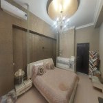 Аренда 4 комнат Новостройка, Nizami метро, Насими район 9